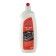 Gel for cleaning the boards "Dream Power", 500 ml