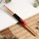 Drum sticks Music Life 7a, oak