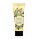 Gift set recipes Grandmother Agafia "Cedar Grillazh" for hands and legs