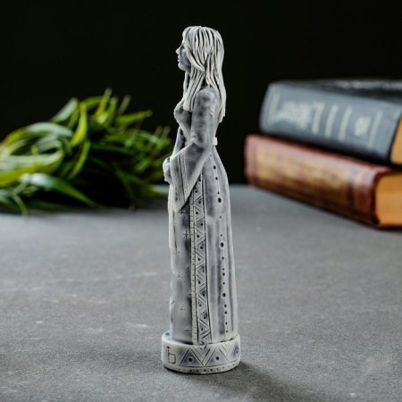 Souvenir "Divi" 12cm-1