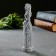 Souvenir "Divi" 12cm