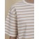 Female T -shirt, size XL, sandy color