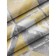 Bed linen 2 joint venture Golden Marble, size 220x214 cm, 175x215 cm, 70x70 cm - 2 pcs