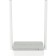 Wireless Keenetic Start (KN-1112), 100 Mbps, 4 ports, white