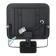 Feetor LED street era LPR-041-2-65K-050 50W, 6500K 4000LM, IP65, with a motion sensor