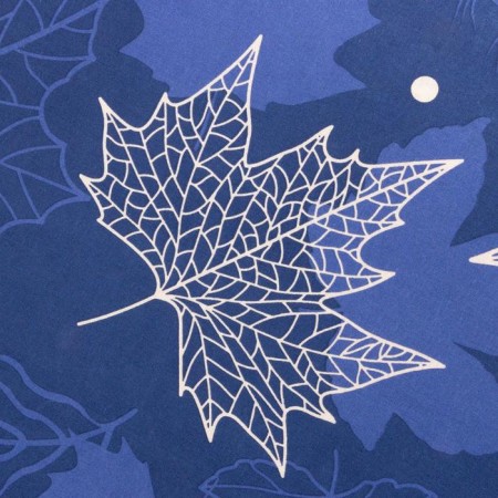 Bed linen Ethel 2 joint venture "Autumn" 175*215cm, 200*220cm, 70*70cm-2 pcs-4