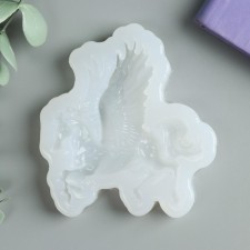 Mold Silicon 
