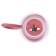 Energy EN-148, Portable Bleader, 40 W, 0.42 l, 18000 rpm, pink
