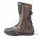 Tourist Camel Motobots, Brown, Size 45