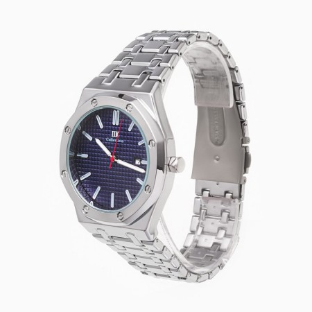 Men's watches, waterproof watches, D-4.3 cm-1