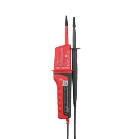 Voltage indicator Uni-T UT15b-6