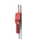 Voltage indicator Uni-T UT15b