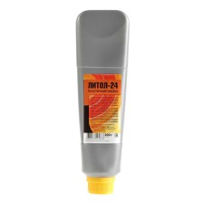 Lubrication Plastic lititol-24, 300 g
