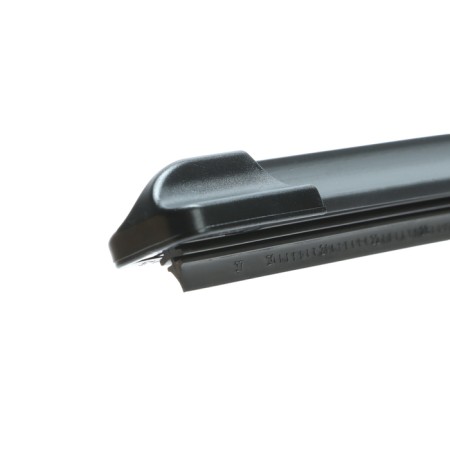 The wiper brush Cartage 19/480 mm, frameless, multifaceted-2