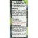 AGATELLENE SILVERLINE Lime 100 ml, spray