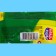 Gallone dessert "Yaichnitsa-Boltuna" Assorted, 24 g