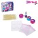 Set for experiments "lip balm"