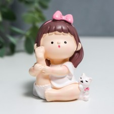 Souvenir Polystone 