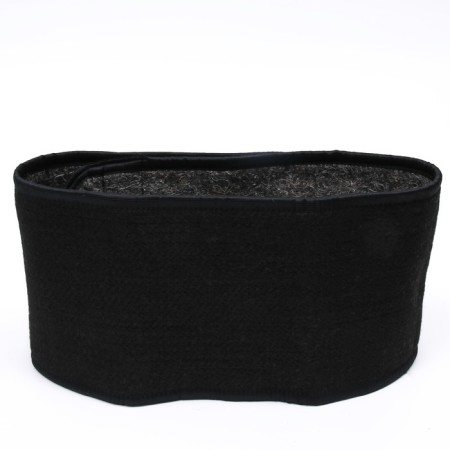 Belt from dog wool (circular), rr 58-60-10
