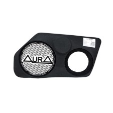 Aura catwalk vaz Priora (vinyl standard) 20 