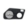 Aura catwalk vaz Priora (vinyl standard) 20 "x16" Rupor (PDV-PR-86R)