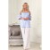 Female blouse, size 42