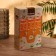 Incense "tulasi" 15 fragrances anti -stress