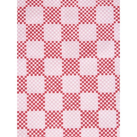 Bed Lowworm euro Capriccio Fusion, size 200x215 cm, 200x220 cm, 50x70 cm - 2 pcs-4