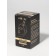 Massager d/head with the reservoir D2.7*5.5cm 5ml measuring scale plastic K/box QF