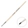 Round Brush No. 0 (clip diameter 1 mm; hair length 5 mm), wooden handle, calligrata
