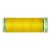 Bright yellow
