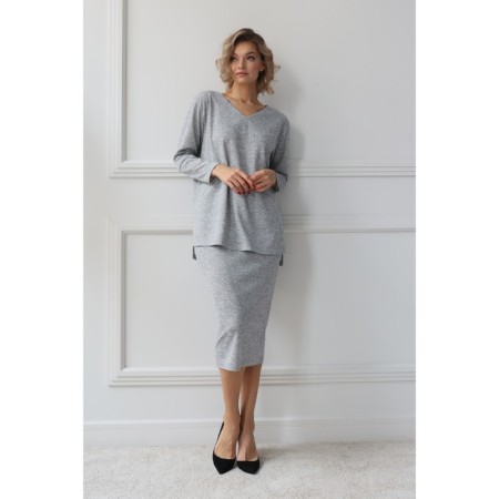 Women's skirt, size 42-44