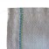 Polypropylene bag 55 x 95 cm, for construction waste, green