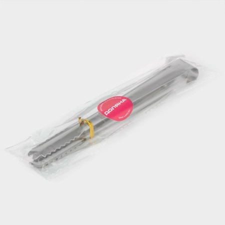 Serving shares Ortel, 18 cm-4