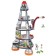 Game set "Space Ship"