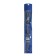 Rashpil Tundra, steel U10, round, plastic handle, 200 mm