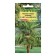 Washington's indoor flower seeds "Santa Barbara", 3 pcs.