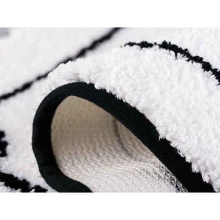Buzz Fauna soft rug-2