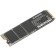 SSD Sunwind PCIE 3.0 X4 256GB SWSSD256GN3T NV3 M.2 2280