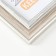 Photo frame plastic 15x21 cm, 317-003