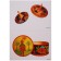 Federal State Educational Standard Folk Art - Children. Polkhov-Maidan. Visual material