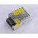 Ambrella power supply for LED tape 24V 60W 2.5A IP20 90-260V
