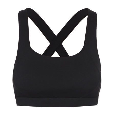 TOP Sports Comfort, Rr. M, Black Color-7