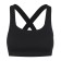TOP Sports Comfort, Rr. M, Black Color