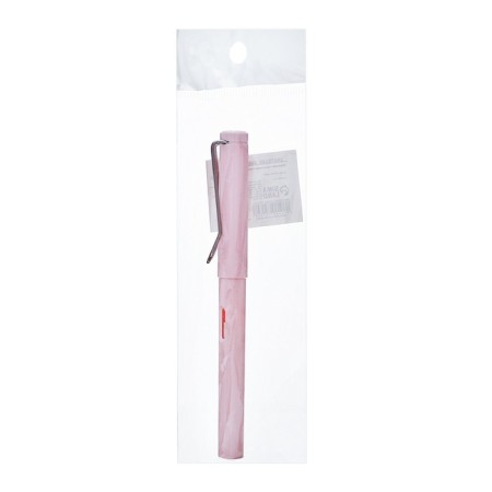 Chernographic pencil, eternal, pink, calligrata-6