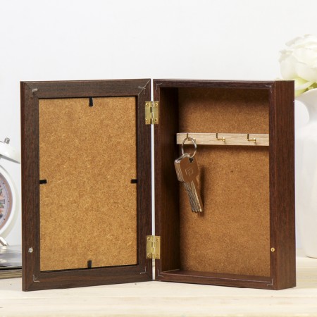 Key Venice Venge 15x21 Mix-2