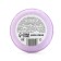 Black Berry bath bomb, 120 g, blueberry aroma, Pico Mico