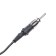 Car antenna "Triad 001 mini", active, Vsevolnaya