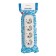 Smartbuy block, 4 sockets, 16 a, 3500 watts, with salary, white