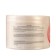 Ollin Professional Color & Shine Save, 500 ml dyed mask